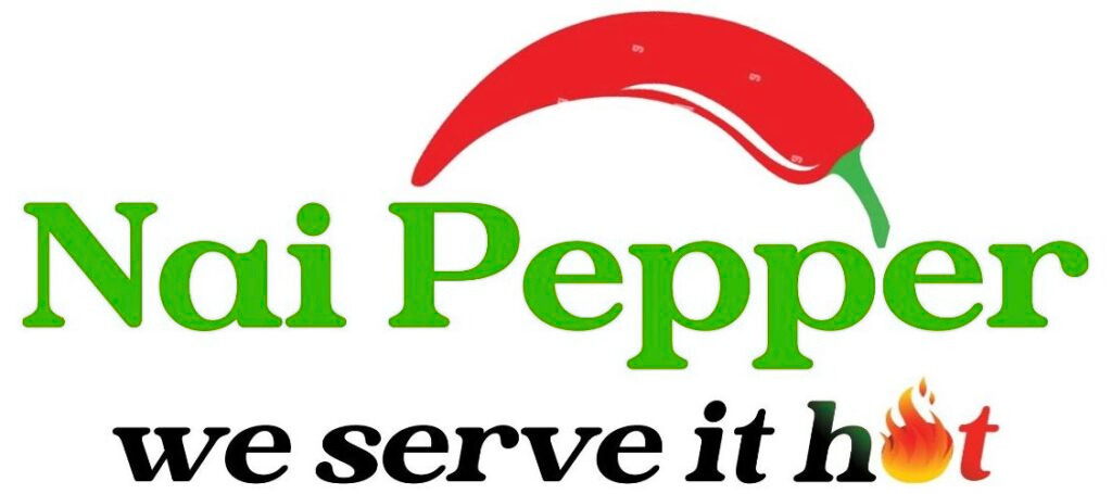 Nai Pepper